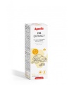 Aprolis HG EXTRACT - 50ML