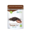 BIOTONA RAW NIBS CACAO 200 GR