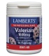 VALERIANA 1600mg. 60comp.