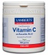 Vitamina C en forma de Ácido ascórbico - 250gr