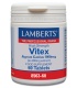 Vitex Agnus Castus 1000 mg - 60 caps