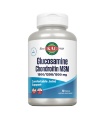 Glucosamine Chondroitin MSM- 90 comprimidos
