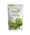Proteína de Guisante 80% - 250g