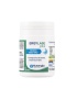 Ergylase plus - 40 cápsulas