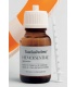 Hemoesential - 30ml