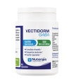 VECTIDORM GABA - 60 cápsulas