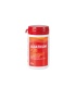 Algatrium, DHA OMEGA 3, formato en cápsulas