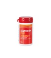 Algatrium, DHA OMEGA 3, formato en cápsulas