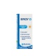 Ergy d vitamina d gotas