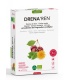 Bipôle DRENA'REN BIO - 20 ampollas
