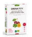Bipôle DRENA'REN BIO - 20 ampollas