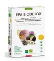 Bipôle EPA-BIODETOX BIO