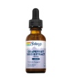 Grapefruit Seed Extract Líquido- 30 ml. Apto para veganos