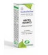 Aceite esencial Abeto blanco - 10ml