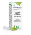 Aceite esencial Abeto blanco - 10ml