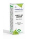 Aceite esencial de Abeto de Siberia - 10ml