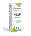 Aceite esencial de Abeto de Siberia - 10ml