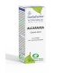 ACEITE ESENCIAL AEBBD - Alcaravea - 10ml