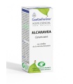 ACEITE ESENCIAL AEBBD - Alcaravea - 10ml