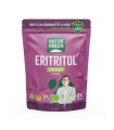 NATURGREEN EDULCORANTE ERITRITOL BIO - 500 G