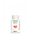 Bisiluet Nopal - 80 cápsulas