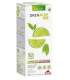 Drenactif te verde y mate 500 ml