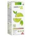 Bisiluet Drenactif con y sin cafeína - 500 ml