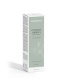Aceite vegetal de Centella Asiática - 100ml