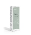 Aceite vegetal de Centella Asiática - 100ml