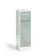 Aceite de Tepezcohuite - 100ml