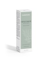 Aceite de Tepezcohuite - 100ml