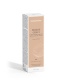 Aceite de Nuez de Coco - 100ml