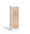 Aceite de Nuez de Coco - 100ml