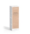 Aceites de Avellana - 100ml