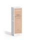 Aceite de Perilla - 100 ml