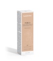 Aceite de Perilla - 100 ml