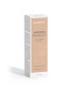 Aceite de almendra dulce - 100 ml