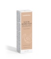 Aceite de nuez albaricoque -100ml.