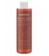 Gel de baño rosa mosqueta bio