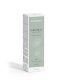 Extracto lipídico de CALÉNDULA - 100 ml
