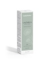 Extracto lipídico de CALÉNDULA - 100 ml