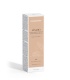Aceite vegetal de sésamo -100ml