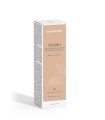 Aceite vegetal de sesamo -100ml