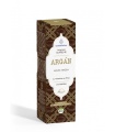 ACEITE VEGETAL VIRGEN de Argán - 100 ml