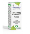 ACEITE ESENCIAL AEBBD - Eucalipto Citriodora - 10ml