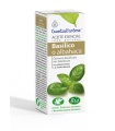 Aceite esencial BASILICO O ALBAHACA BIO - 10 ml