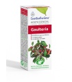 Aceite Esencial Gaulteria Procumbens - 10ml
