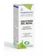 Aceite Esencial de Gaulteria de Nepal - 10 ml
