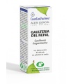 Aceite Esencial de Gaulteria de Nepal - 10 ml