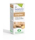 Aceite esencial de Jengibre - 10 ml